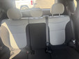 Kia Soul 2016 W3587 Kia Soul 2016 W3587