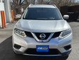 Nissan Rogue 2015 A11193