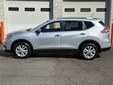 Nissan Rogue 2015 A11193