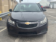 Chevrolet Cruze 2014 CL541 Chevrolet Cruze 2014 CL541