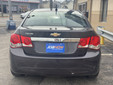 Chevrolet Cruze 2014 CL541 Chevrolet Cruze 2014 CL541