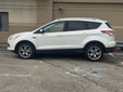 Ford Escape 2015 CL740