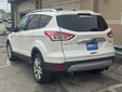 Ford Escape 2015 CL740