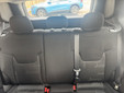 Jeep Renegade 2015 CL735