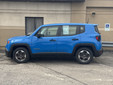 Jeep Renegade 2015 CL735