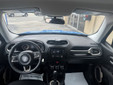 Jeep Renegade 2015 CL735