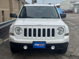 Jeep Patriot 2015 CL717