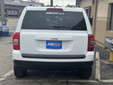 Jeep Patriot 2015 CL717
