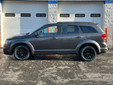 Dodge Journey 2019 A11214