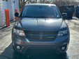Dodge Journey 2019 A11214
