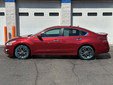 Nissan Altima 2015 A11026 Nissan Altima 2015 A11026