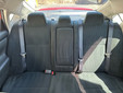 Nissan Altima 2015 A11026 Nissan Altima 2015 A11026