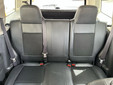Jeep Patriot 2016 A11207