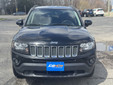 Jeep Compass 2016 ME3762