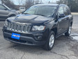 Jeep Compass 2016 ME3762