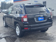 Jeep Compass 2016 ME3762