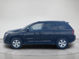 Jeep Compass 2016 ME3762