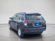 Jeep Compass 2016 ME3762