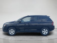 Jeep Compass 2016 ME3762