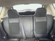 Jeep Compass 2016 ME3762