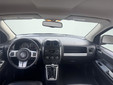 Jeep Compass 2016 ME3762