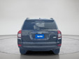 Jeep Compass 2016 ME3762