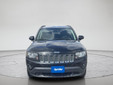 Jeep Compass 2016 ME3762