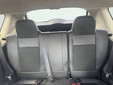 Jeep Compass 2016 ME3762