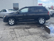 Jeep Compass 2016 ME3762