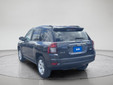 Jeep Compass 2014 E26