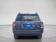 Jeep Compass 2014 E26
