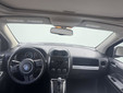 Jeep Compass 2014 E26