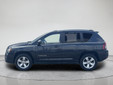 Jeep Compass 2014 E26