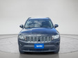 Jeep Compass 2014 E26