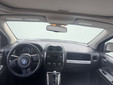Jeep Compass 2014 E26