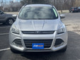 Ford Escape 2016 AS3723
