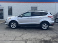 Ford Escape 2016 AS3723