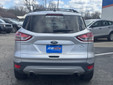 Ford Escape 2016 AS3723