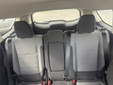 Ford Escape 2016 AS3723
