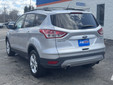 Ford Escape 2016 AS3723