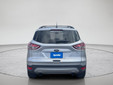 Ford Escape 2016 AS3723