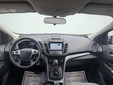 Ford Escape 2016 AS3723