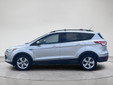Ford Escape 2016 AS3723