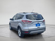 Ford Escape 2016 AS3723