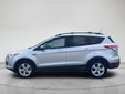 Ford Escape 2016 AS3723