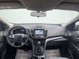 Ford Escape 2016 AS3723