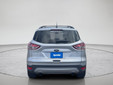 Ford Escape 2016 AS3723