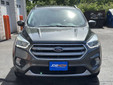 Ford Escape 2017 AS3716