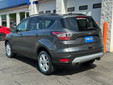Ford Escape 2017 AS3716