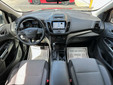 Ford Escape 2017 AS3716